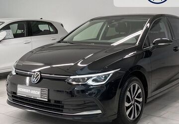 VW Golf 66.876 km 21.590 &euro; Bremen 28217