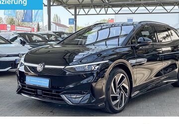 VW ID.7 24.425 km 58.950 &euro; Bremen 28757