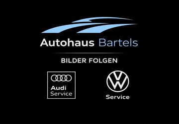 VW T-Roc 69.725 km 25.940 &euro; Hude 27798