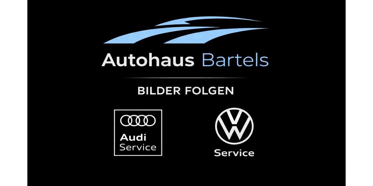 VW T-Roc 69.725 km 25.940 &euro; Hude 27798