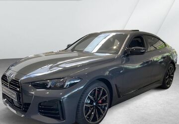 BMW M440 15.600 km 75.900 &euro; Bremen 28329