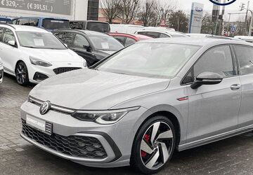 VW Golf 54.664 km 25.950 &euro; Bremen 28201