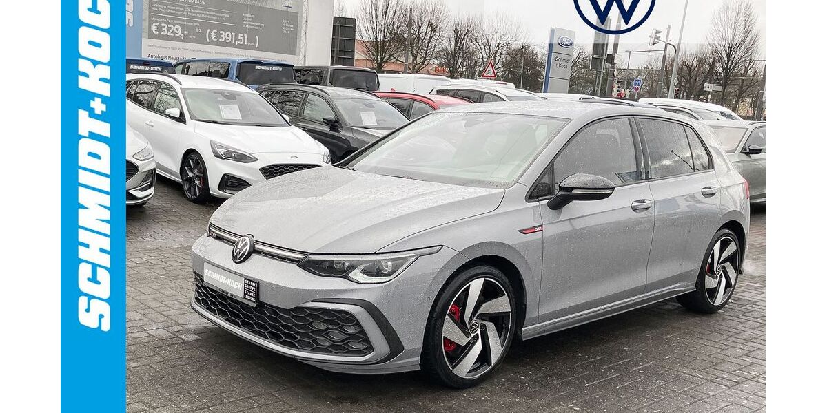 VW Golf 54.664 km 25.950 &euro; Bremen 28201