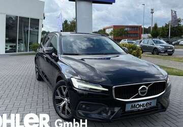Volvo V60 113.308 km 22.250 &euro; Bremen 28357