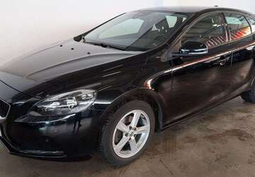 Volvo V40 63.350 km 14.990 &euro; Delmenhorst 27751