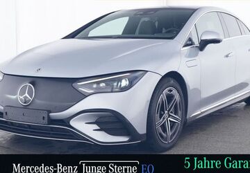 Mercedes-Benz EQE 20.379 km 48.948 &euro; Weyhe 28844