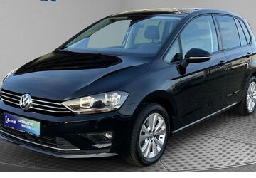 VW Golf Sportsvan 105.599 km 11.290 &euro; Stuhr 28816