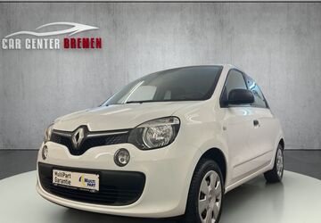 Renault Twingo 89.000 km 5.598 &euro; Bremen 28277