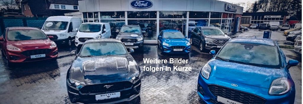 Ford Kuga 69.653 km 23.950 &euro; Achim-Embsen 28832