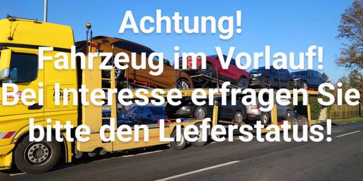 Dacia Dokker 121.117 km 6.300 &euro; Martfeld 27327