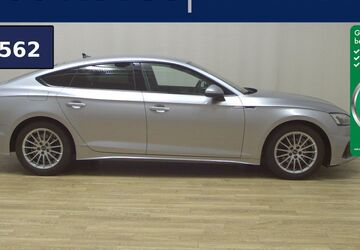 Audi A5 65.248 km 26.480 &euro; Bremen / Arsten 28279