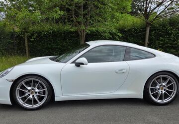 Porsche 911 Urmodell 137.000 km 67.500 &euro; Bremen-Stuhr 28816