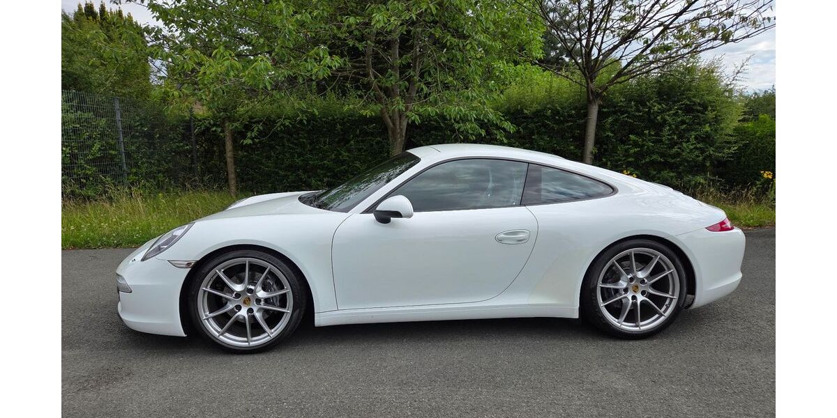 Porsche 911 Urmodell 137.000 km 67.500 &euro; Bremen-Stuhr 28816