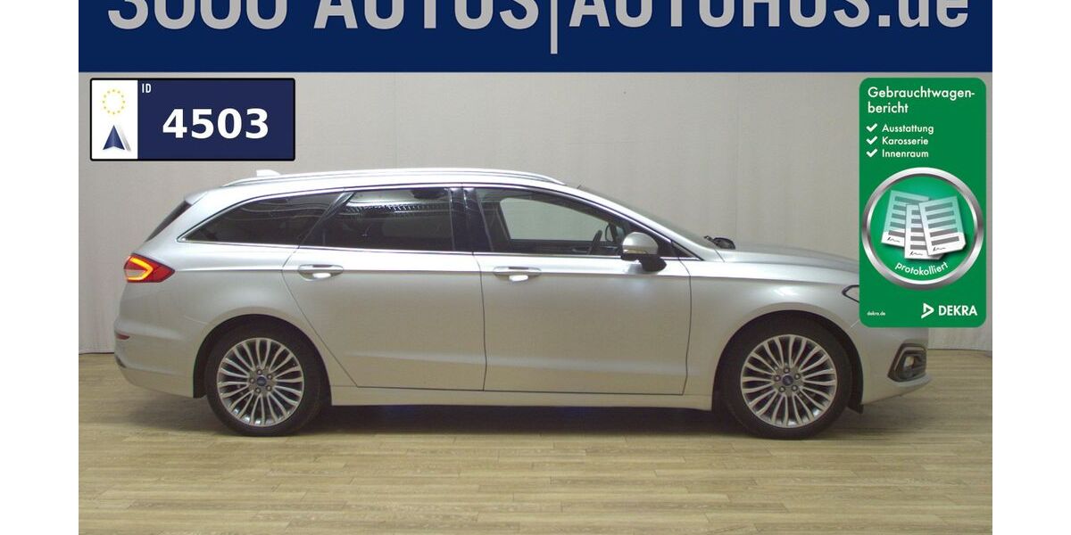 Ford Mondeo 176.352 km 12.380 &euro; Bremen / Arsten 28279