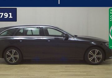 Mercedes-Benz E 220 109.448 km 27.480 &euro; Bremen / Arsten 28279