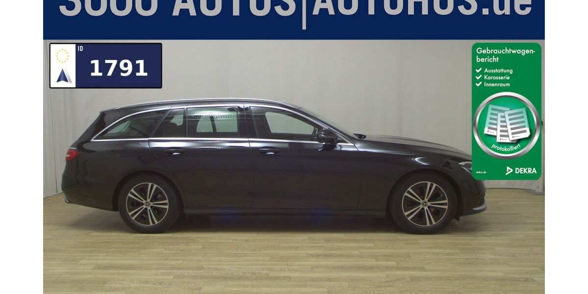 Mercedes-Benz E 220 109.448 km 27.480 &euro; Bremen / Arsten 28279