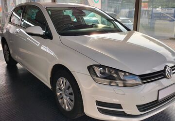 VW Golf 168.000 km 6.990 &euro; Bremen 28201