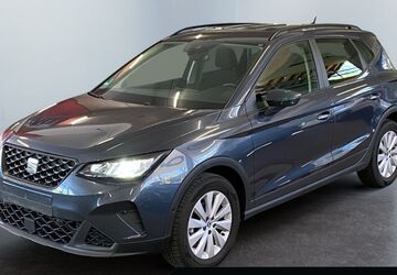 Seat Arona 32.130 km 19.080 &euro; Bremen 28205