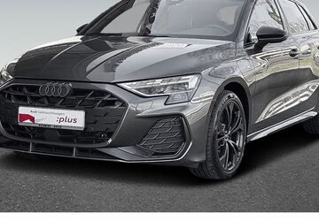 Audi A3 17.221 km 49.890 &euro; Bremen 28207