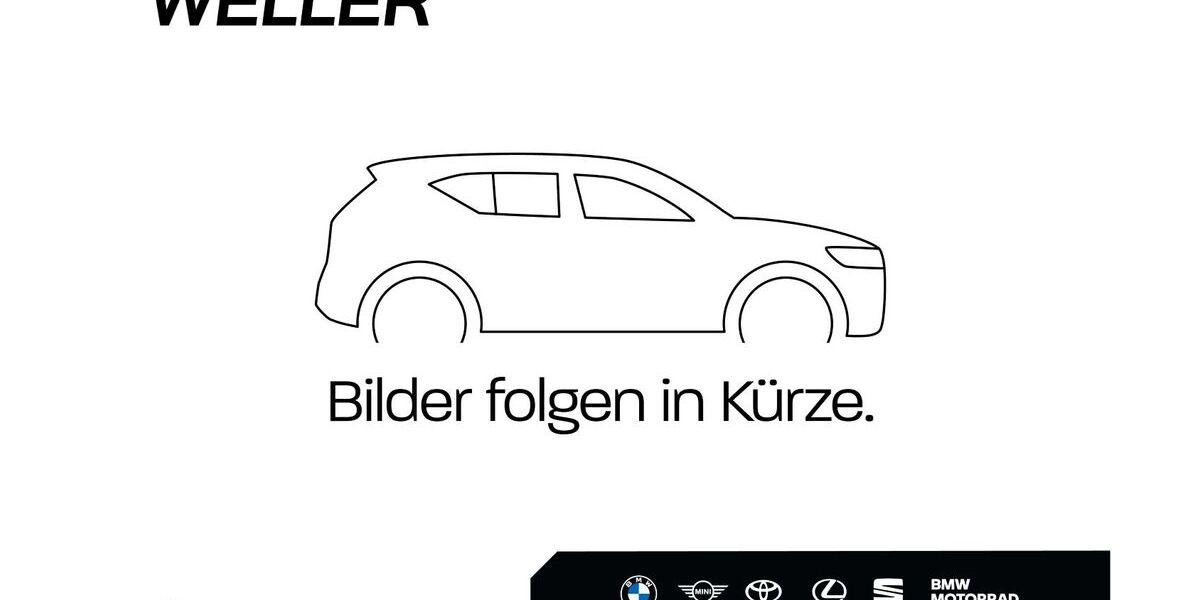 Toyota Yaris 40.738 km 18.680 &euro; Bremen 28205