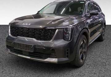 Kia Sorento 18.786 km 45.880 &euro; Bremen 28357