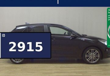 Kia Rio 71.330 km 14.780 &euro; Bremen / Arsten 28279