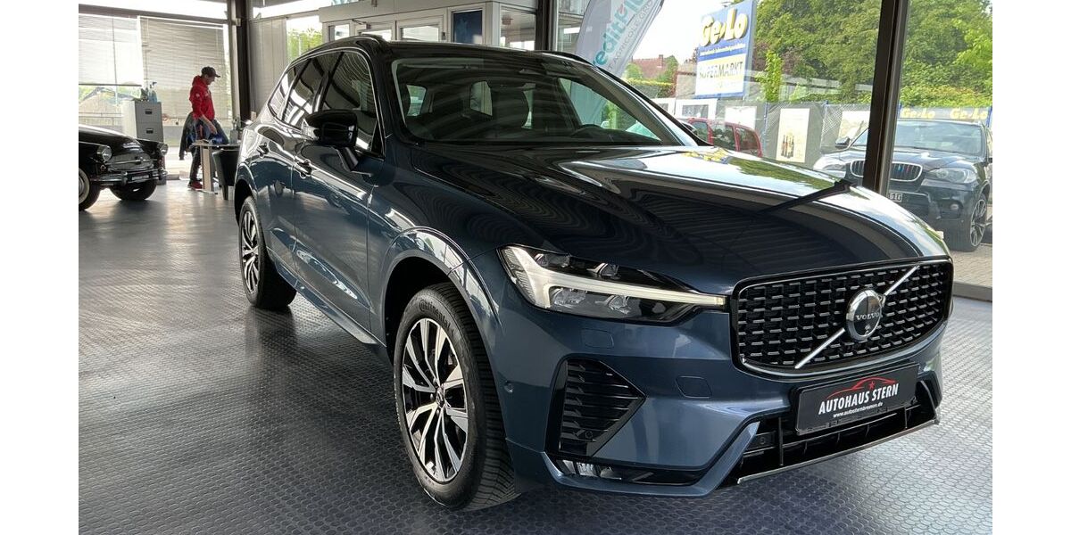 Volvo XC60 154.500 km 31.800 &euro; Bremen 28201