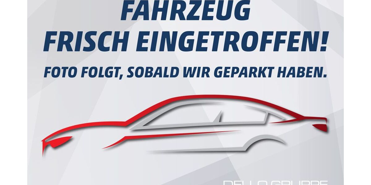 Peugeot 3008 39.303 km 31.980 &euro; Bremen 28199