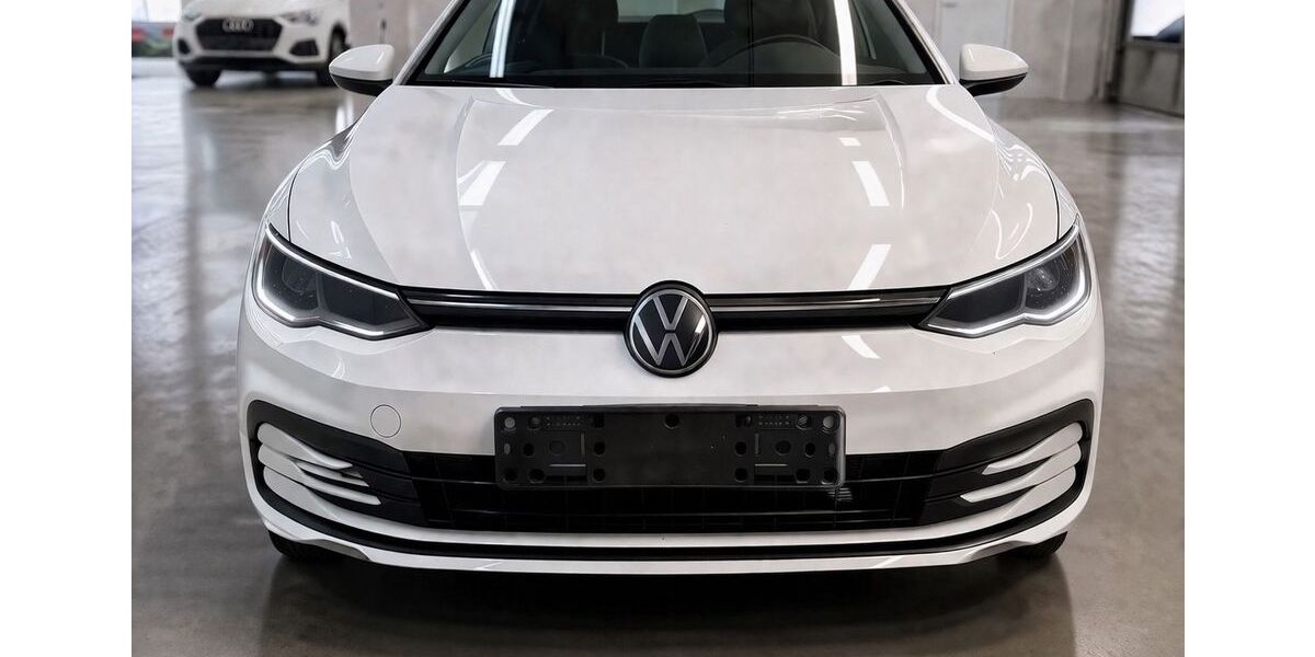 VW Golf 98.350 km 19.499 &euro; Bremen 28717