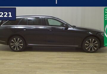 Mercedes-Benz E 300 163.173 km 24.480 &euro; Bremen / Arsten 28279