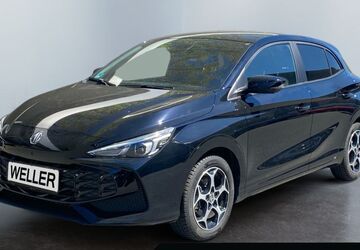 MG 3 18.833 km 17.990 &euro; Bremen 28205