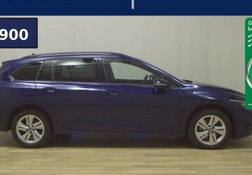 VW Golf 145.264 km 15.880 &euro; Bremen / Arsten 28279