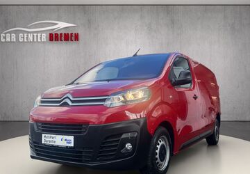 Citroen Jumpy 230.000 km 9.300 &euro; Bremen 28277