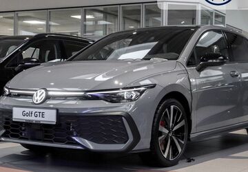 VW Golf 16.000 km 38.590 &euro; Bremen 28757