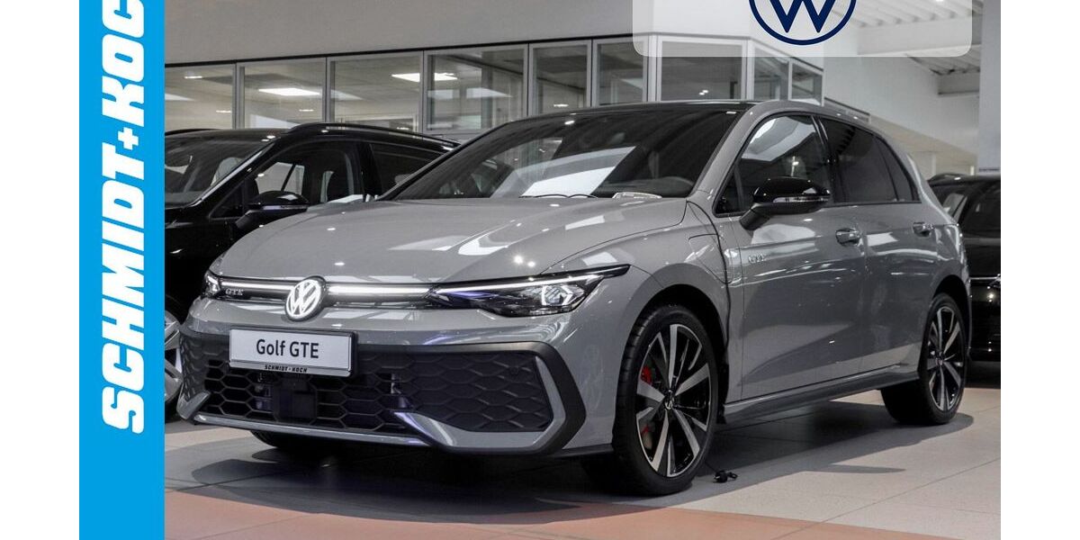 VW Golf 16.000 km 38.590 &euro; Bremen 28757