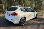 BMW X1 156.781 km 11.999 &euro; Ganderkesee 27777