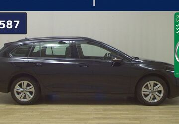 VW Golf 93.815 km 18.980 &euro; Bremen / Arsten 28279