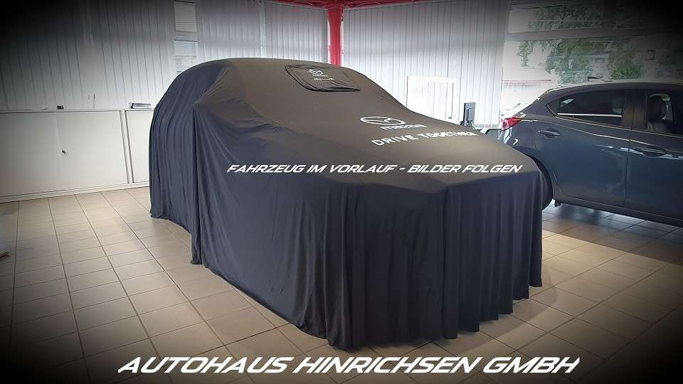 Mazda CX-30 79.232 km 17.270 &euro; Stuhr-brinkum 28816