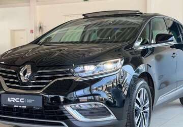 Renault Espace 118.000 km 19.940 &euro; Stuhr / Seckenhausen 28816