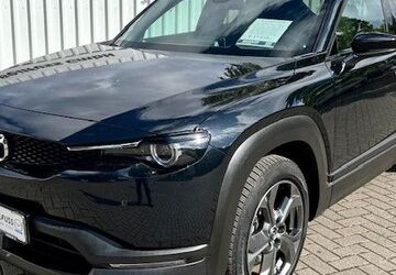 Mazda MX-30 27.900 km 16.950 &euro; Ritterhude 27721