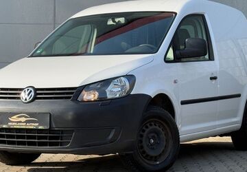 VW Caddy 155.000 km 6.990 &euro; Bremen 28199