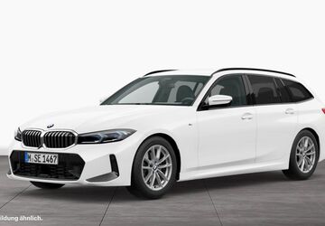 BMW 320 21.170 km 49.905 &euro; Bremen 28279