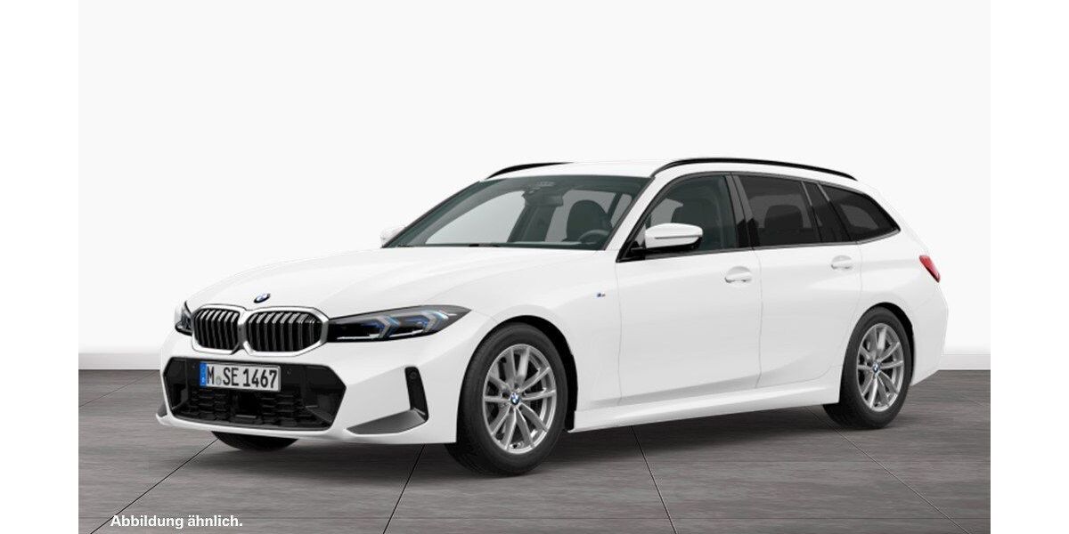 BMW 320 21.170 km 49.905 &euro; Bremen 28279