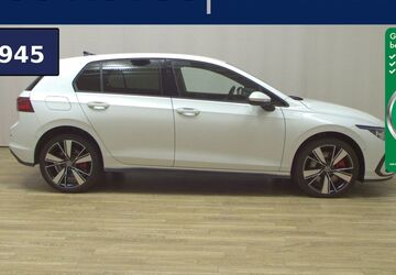 VW Golf 63.885 km 19.980 &euro; Bremen / Arsten 28279