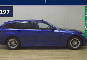 BMW 320 167.014 km 21.980 &euro; Bremen / Arsten 28279