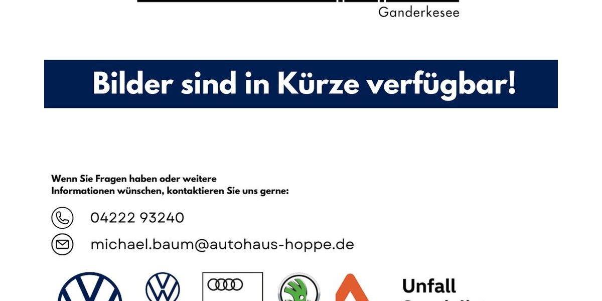 VW Tiguan 2.500 km 48.980 &euro; Ganderkesee 27777