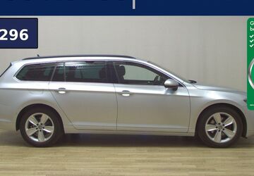 VW Passat 166.084 km 19.480 &euro; Bremen / Arsten 28279
