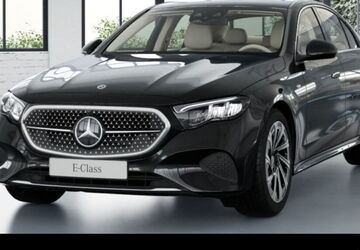 Mercedes-Benz E 300 23.293 km 46.980 &euro; Bremen 28307