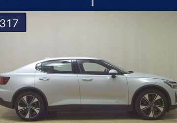 Polestar 2 34.392 km 29.780 &euro; Bremen 28279