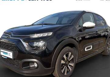 Citroen C3 25.800 km 13.690 &euro; Bremen 28207